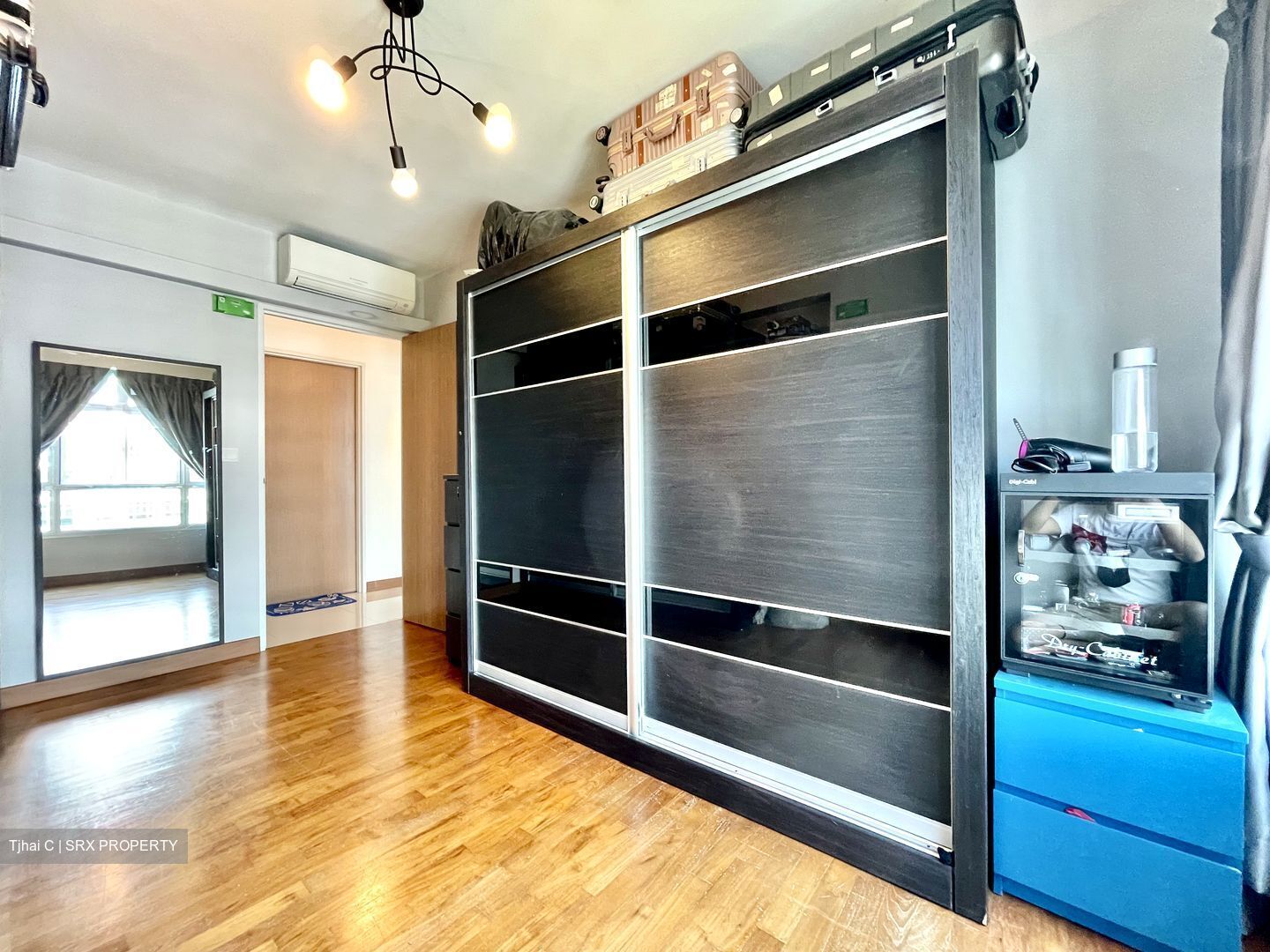 Blk 342C Yishun Ring Road (Yishun), HDB 5 Rooms #314900611